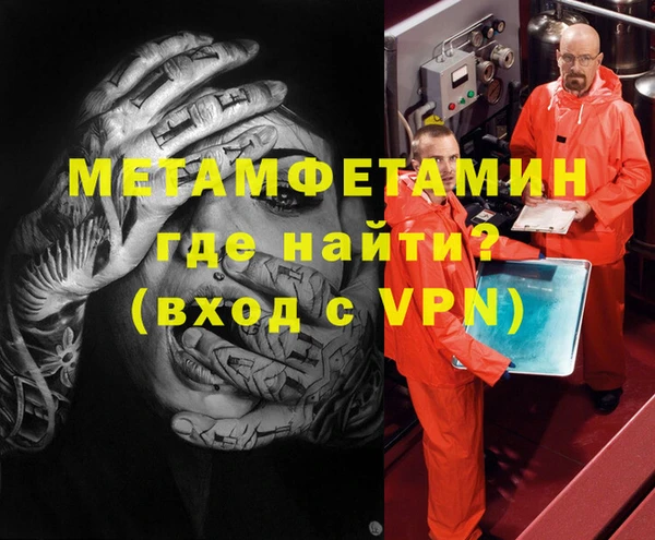 хмурый Аркадак