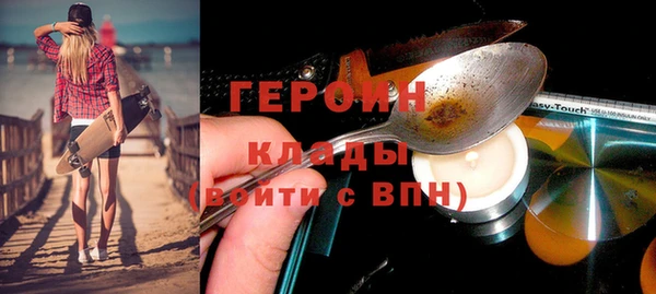 хмурый Аркадак